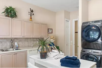 2835 Pebble Beach Drive, Navarre, FL 32566 - Photo 43