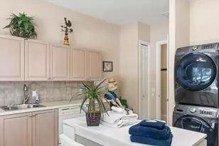 2835 Pebble Beach Dr, Navarre, FL 32566 - Photo 43