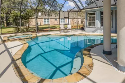 2835 Pebble Beach Drive, Navarre, FL 32566 - Photo 51