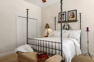 2835 Pebble Beach Dr, Navarre, FL 32566 - Photo 41