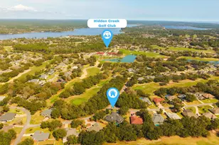 2835 Pebble Beach Dr, Navarre, FL 32566 - Photo 61