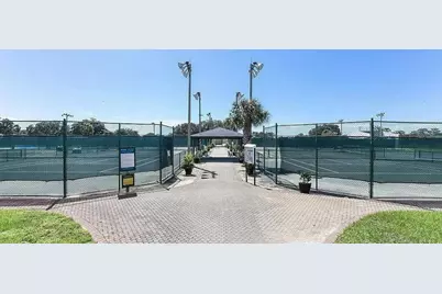 2835 Pebble Beach Drive, Navarre, FL 32566 - Photo 65