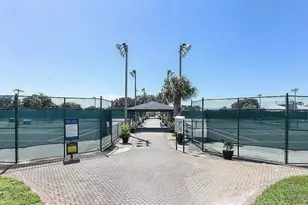 2835 Pebble Beach Dr, Navarre, FL 32566 - Photo 65