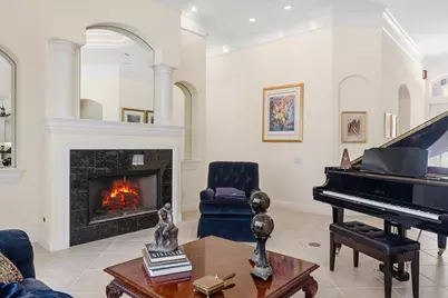 2835 Pebble Beach Drive, Navarre, FL 32566 - Photo 13