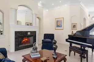 2835 Pebble Beach Dr, Navarre, FL 32566 - Photo 13