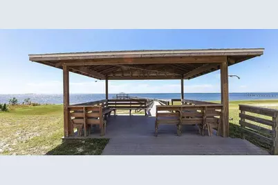 2835 Pebble Beach Drive, Navarre, FL 32566 - Photo 69