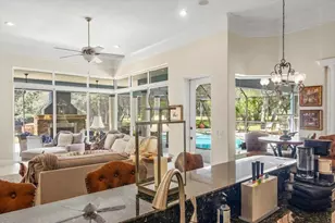 2835 Pebble Beach Dr, Navarre, FL 32566 - Photo 21