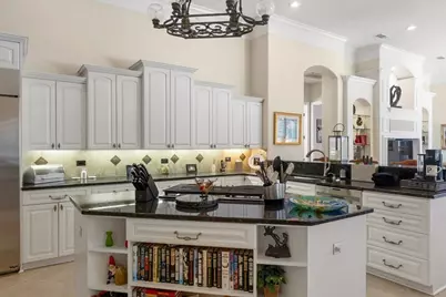 2835 Pebble Beach Drive, Navarre, FL 32566 - Photo 15