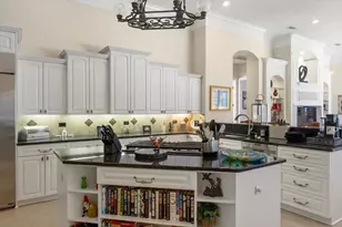 2835 Pebble Beach Dr, Navarre, FL 32566 - Photo 15