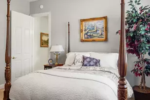 2835 Pebble Beach Dr, Navarre, FL 32566 - Photo 47