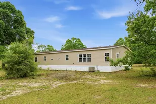 1621 Dunford Pl, Baker, FL 32531 - Photo 5