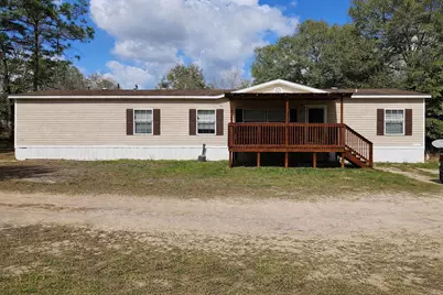 1621 Dunford Place, Baker, FL 32531 - Photo 1