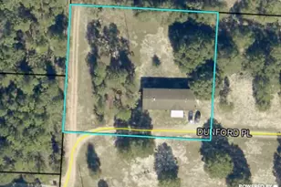 1621 Dunford Pl, Baker, FL 32531 - Photo 23