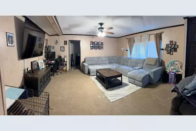 1621 Dunford Place, Baker, FL 32531 - Photo 3