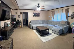 1621 Dunford Pl, Baker, FL 32531 - Photo 3