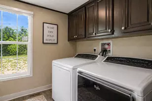 1621 Dunford Pl, Baker, FL 32531 - Photo 15
