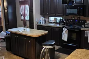 1621 Dunford Pl, Baker, FL 32531 - Photo 5