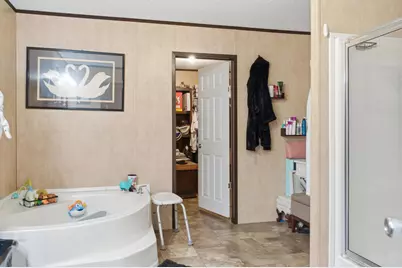1621 Dunford Place, Baker, FL 32531 - Photo 17