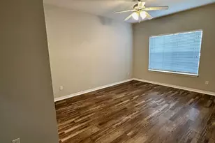 2154 Whispering Pines Blvd, Navarre, FL 32566 - Photo 5