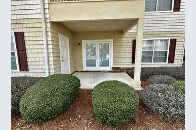 2154 Whispering Pines Boulevard #3, Navarre, FL 32566 - Photo 17