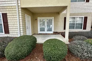 2154 Whispering Pines Blvd, Navarre, FL 32566 - Photo 17