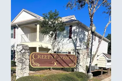 2154 Whispering Pines Boulevard #3, Navarre, FL 32566 - Photo 1