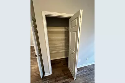 2154 Whispering Pines Boulevard #3, Navarre, FL 32566 - Photo 11