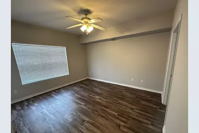 2154 Whispering Pines Boulevard #3, Navarre, FL 32566 - Photo 9