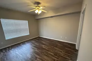 2154 Whispering Pines Blvd, Navarre, FL 32566 - Photo 9