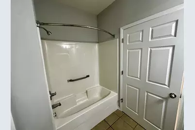 2154 Whispering Pines Boulevard #3, Navarre, FL 32566 - Photo 13