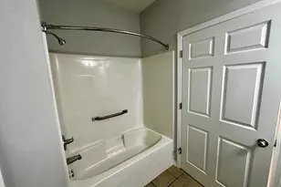 2154 Whispering Pines Blvd, Navarre, FL 32566 - Photo 13