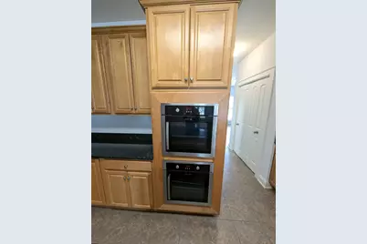 1920 Morella Street, Navarre, FL 32566 - Photo 11