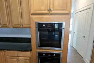 1920 Morella St, Navarre, FL 32566 - Photo 11