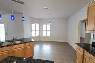 1920 Morella St, Navarre, FL 32566 - Photo 13