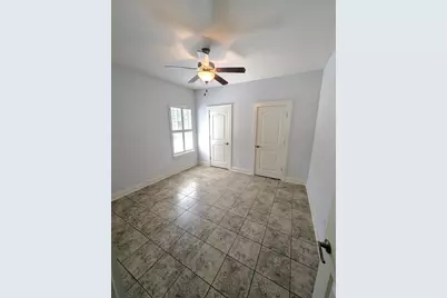 1920 Morella Street, Navarre, FL 32566 - Photo 17