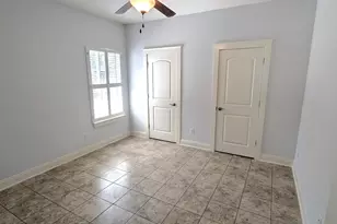 1920 Morella St, Navarre, FL 32566 - Photo 17