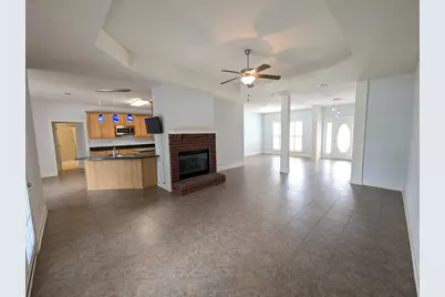 1920 Morella Street, Navarre, FL 32566 - Photo 7