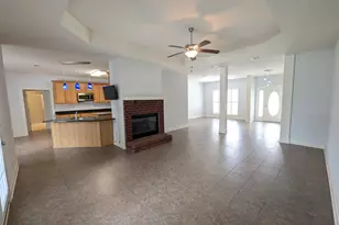 1920 Morella St, Navarre, FL 32566 - Photo 7