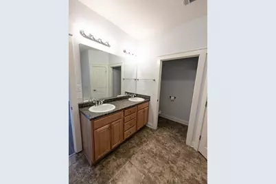 1920 Morella Street, Navarre, FL 32566 - Photo 31