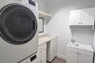 1920 Morella St, Navarre, FL 32566 - Photo 15