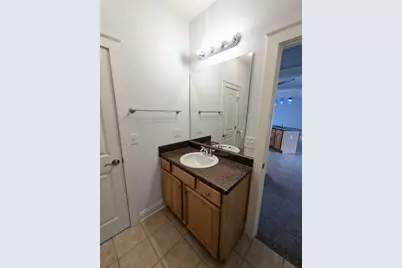 1920 Morella Street, Navarre, FL 32566 - Photo 21