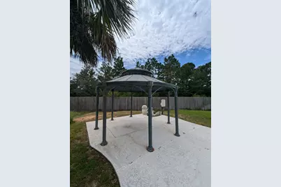 1920 Morella Street, Navarre, FL 32566 - Photo 37