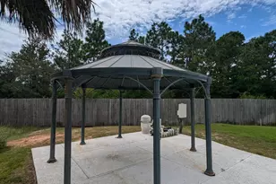 1920 Morella St, Navarre, FL 32566 - Photo 37