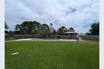 1920 Morella Street, Navarre, FL 32566 - Photo 39