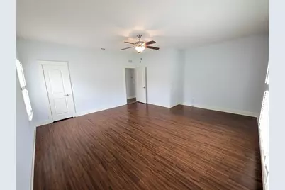 1920 Morella Street, Navarre, FL 32566 - Photo 25