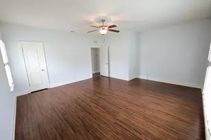 1920 Morella St, Navarre, FL 32566 - Photo 25