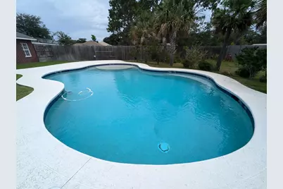 1920 Morella Street, Navarre, FL 32566 - Photo 41