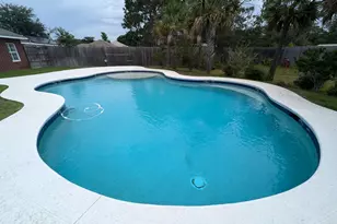 1920 Morella St, Navarre, FL 32566 - Photo 41