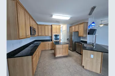 1920 Morella Street, Navarre, FL 32566 - Photo 9