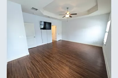 1920 Morella Street, Navarre, FL 32566 - Photo 29